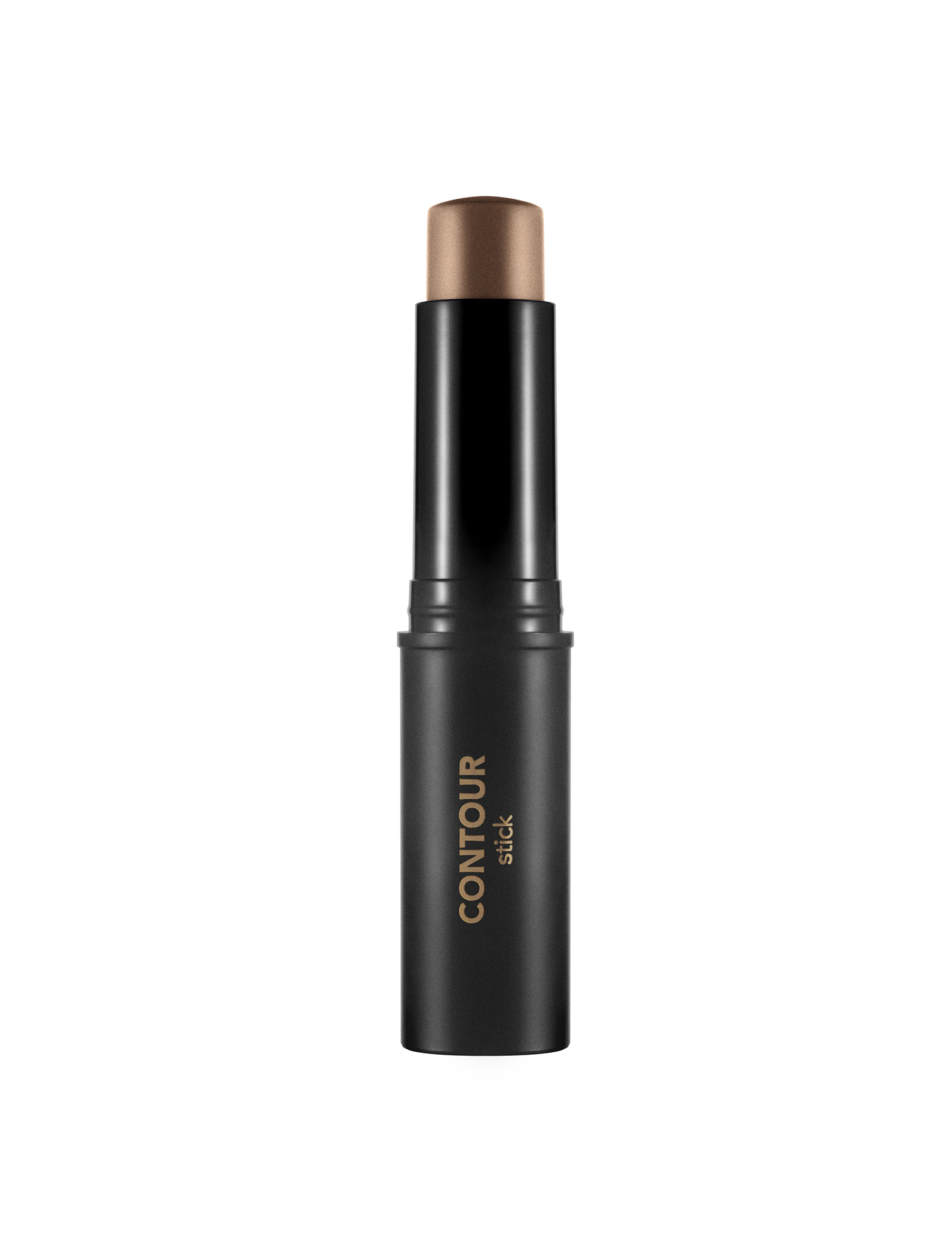 Flormar Stick Contour - 003 Medium Deep